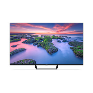 Xiaomi TV A2 55“ (1 фото из 5)