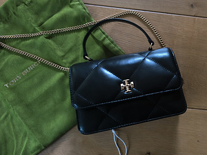Сумка Tory Burch (1 фото из 7)