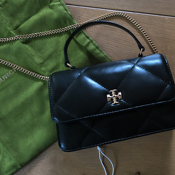 Сумка Tory Burch