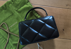 Сумка Tory Burch (2 фото из 7)