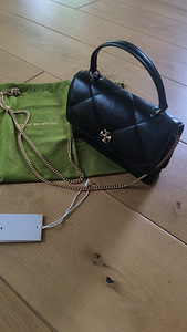 Сумка Tory Burch (3 фото из 7)