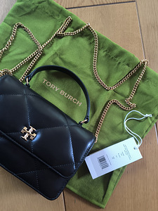 Сумка Tory Burch (4 фото из 7)