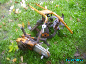 Mullafrees (1 foto / 1)