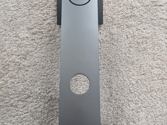 Ножка для монитора Dell P2219H / P2319H / P2419H / P2719H