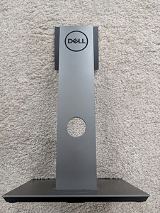 Monitori jalg Dell P2219H / P2319H / P2419H / P2719H jaoks (1 foto / 3)
