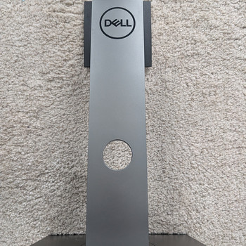 Monitori jalg Dell P2219H / P2319H / P2419H / P2719H jaoks