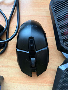 ASUS TUF GAMING A16 2025 (7 фото из 10)