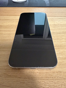 iPhone 15 pro max (1 foto / 3)