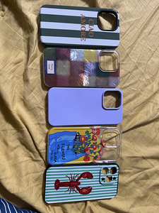 iPhone 15 pro max (3 foto / 3)