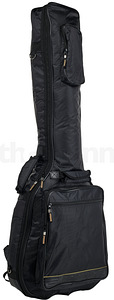 Basskitarr Harley Benton HB-60 WB (3 foto / 3)
