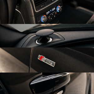 Audi A6C7 BIT (2 foto / 9)
