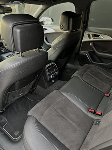 Audi A6C7 BIT (4 foto / 9)