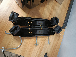 Õliradiaator (2 foto / 4)
