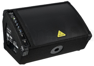 Монитор Behringer F1320D (1 фото из 3)