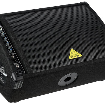 Монитор Behringer F1320D