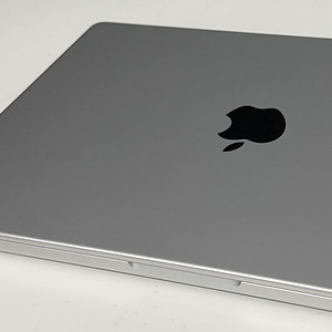 MacBook Pro M3 14” 8/512GB SWE (2 foto / 6)
