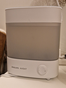 Стерилизатор Philips Avent (1 фото из 1)