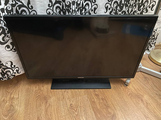 Ue32eh4003w samsung