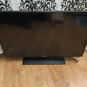 Ue32eh4003w samsung