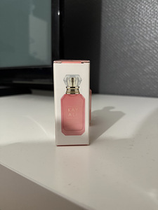 Kayali Sparkling Lychee 39 (3 foto / 5)