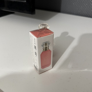 Kayali Sparkling Lychee 39 (4 foto / 5)