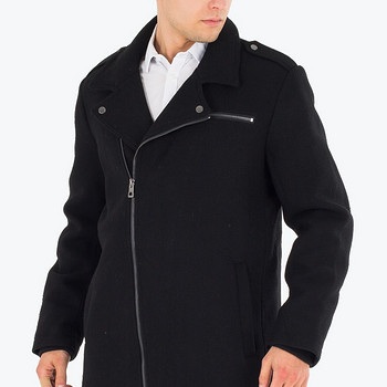Guess meeste mantel, suurus M
