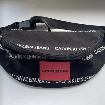 Calvin klein vöökott