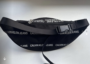 Calvin klein vöökott (3 foto / 4)