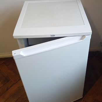BEKO Külmik Külmkapp