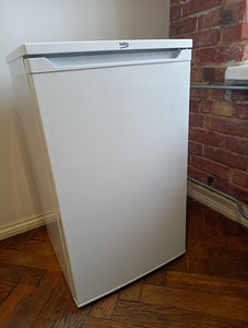 BEKO Холодильник (3 фото из 8)