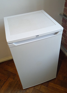 BEKO Холодильник (2 фото из 8)