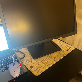 Benq Zowie XL2411P 144HZ