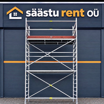 Ehitustellingud
