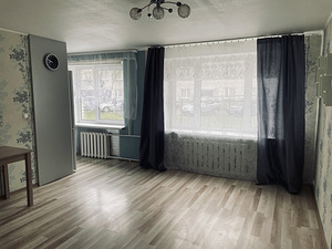 Ranna tn 45, Sillamäe, Ida-Virumaa (3 foto / 8)