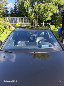 Продам Audi a6 c7 (2 фото из 15)