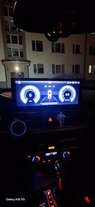 Продам Audi a6 c7 (10 фото из 15)