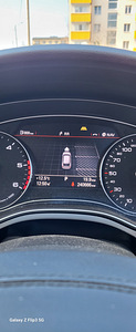 Продам Audi a6 c7 (14 фото из 15)