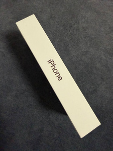 iPhone 18 Pro 512gb Burgundy (2 foto / 2)