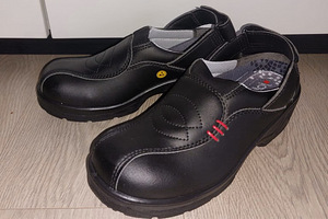 Jalas 2902 (1 фото из 2)