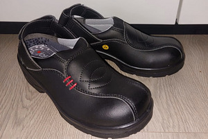 Jalas 2902 (2 фото из 2)