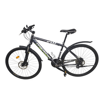 Jalgratas Merida Crossway TFS 100