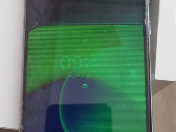 Samsung A52 5g