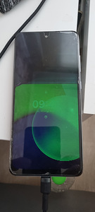 Samsung A52 5g (1 foto / 3)