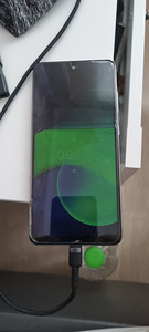 Samsung A52 5g (2 foto / 3)