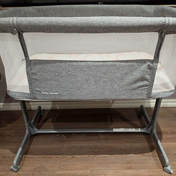 Moby-System 3 in 1 lisavoodi