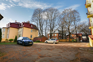 Rohu tn 13, Põhja-Tallinn, Tallinn, Harjumaa (19 foto / 22)