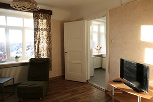 Rohu tn 13, Põhja-Tallinn, Tallinn, Harjumaa (8 foto / 22)