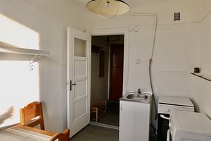 Rohu tn 13, Põhja-Tallinn, Tallinn, Harjumaa (13 foto / 22)