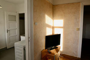 Rohu tn 13, Põhja-Tallinn, Tallinn, Harjumaa (9 foto / 22)