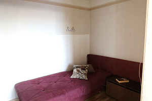Rohu tn 13, Põhja-Tallinn, Tallinn, Harjumaa (6 foto / 22)